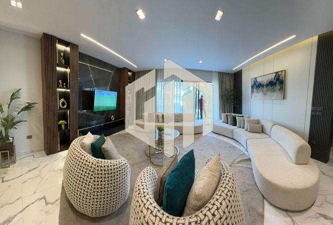 8604285 - صورة العقار 2