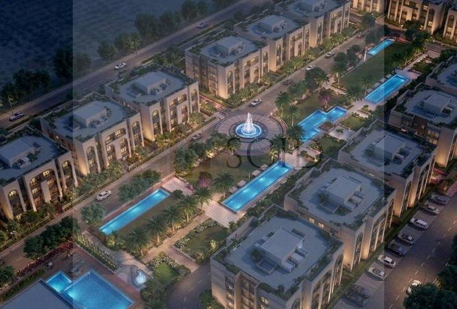 66704610 - صورة العقار 2