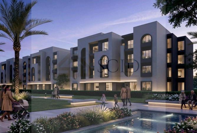 66704610 - صورة العقار 3