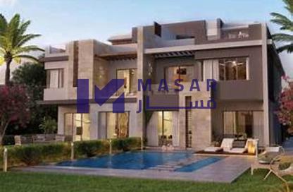 شقة - 2 غرف نوم - 3 حمامات للبيع في تواني هايد بارك - كمبوندات 6 أكتوبر - مدينة 6 أكتوبر - الجيزة شقة - 2 غرف نوم - 3 حمامات للبيع في تواني هايد بارك - كمبوندات 6 أكتوبر - مدينة 6 أكتوبر - الجيزة
