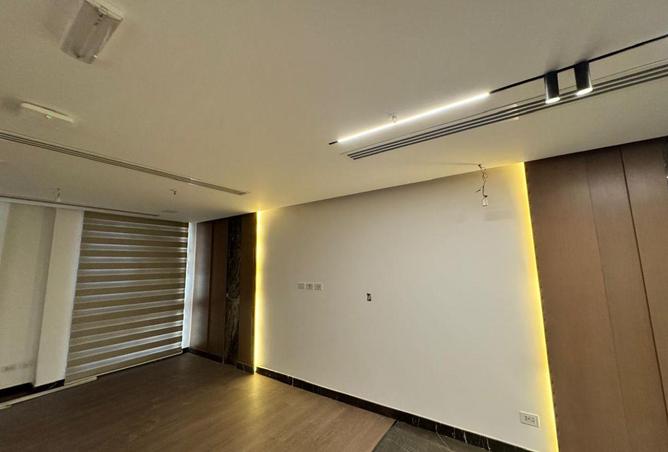 8579155 - Property Image 3