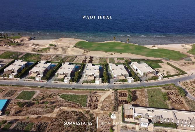100083206 - الصورة الرئيسية للعقار