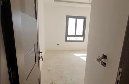 Apartment - 3 Bedrooms - 3 Bathrooms for sale in Namya West - Sheikh Zayed City - Giza Apartment - 3 Bedrooms - 3 Bathrooms for sale in Namya West - Sheikh Zayed City - Giza