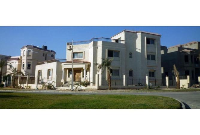 69309660 - الصورة الرئيسية للعقار