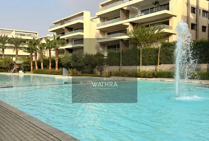 120362494 - Property Image 2