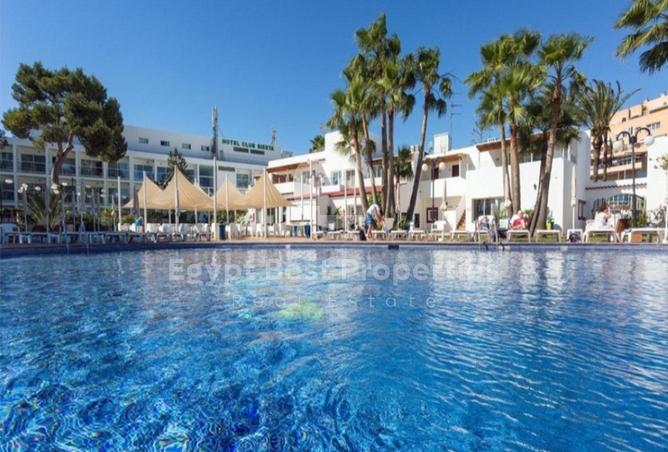 66169541 - الصورة الرئيسية للعقار