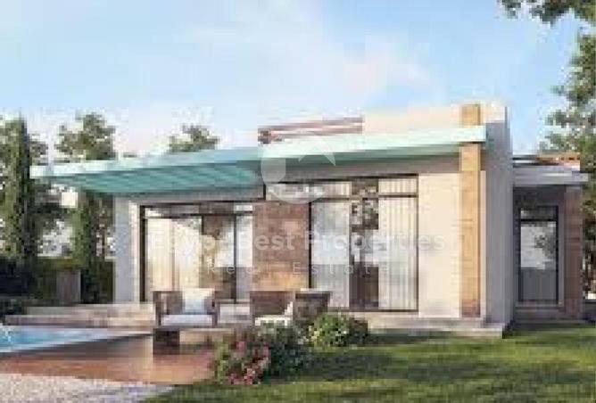 8641361 - الصورة الرئيسية للعقار