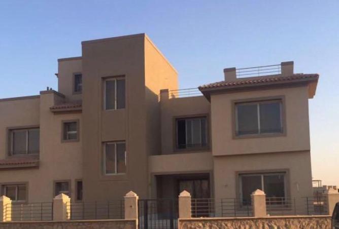 65925063 - Property Image 2