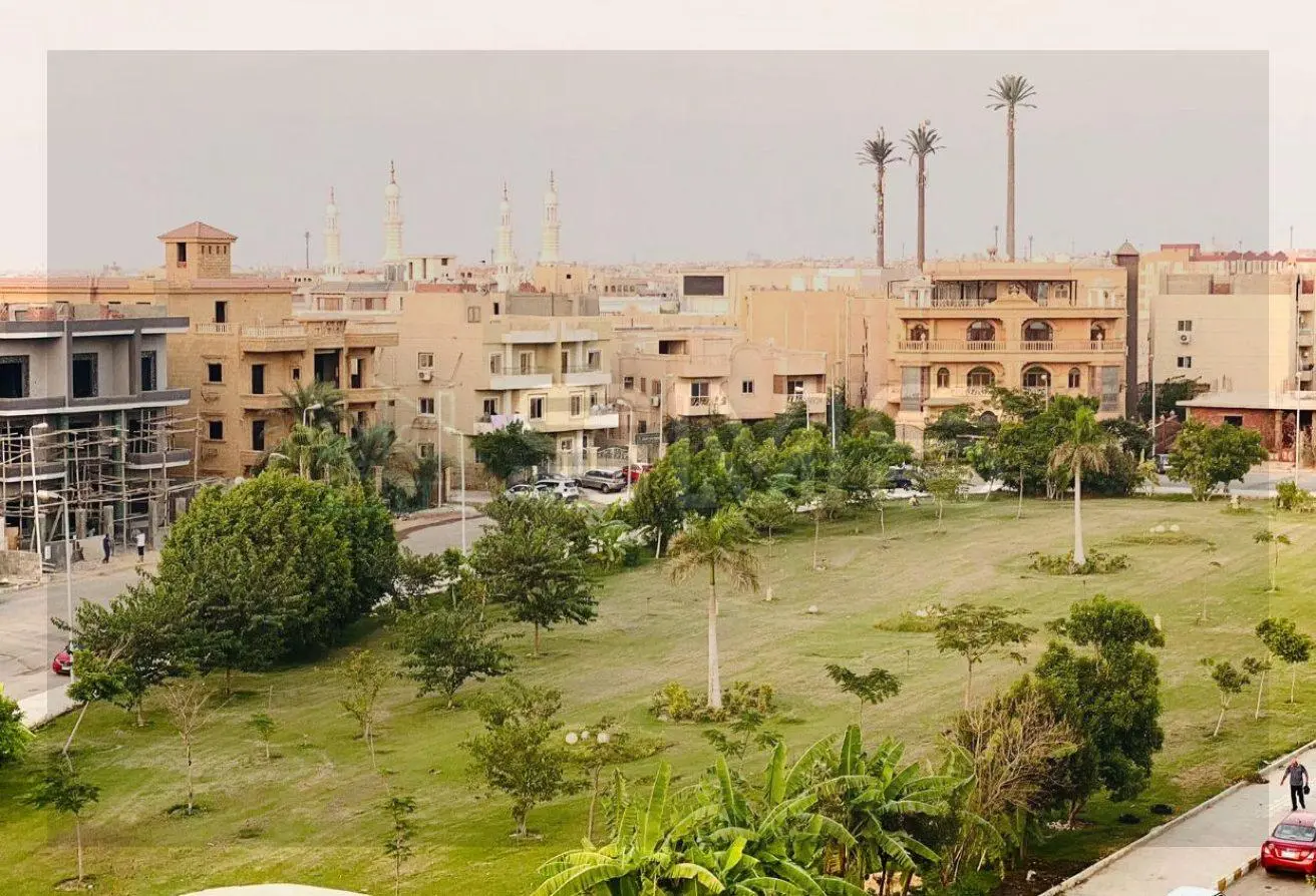 111581154 - الصورة الرئيسية للعقار