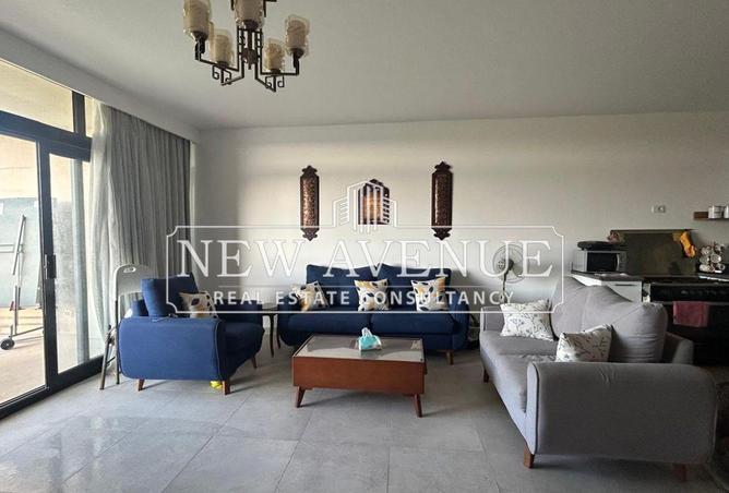 69314916 - صورة العقار 2