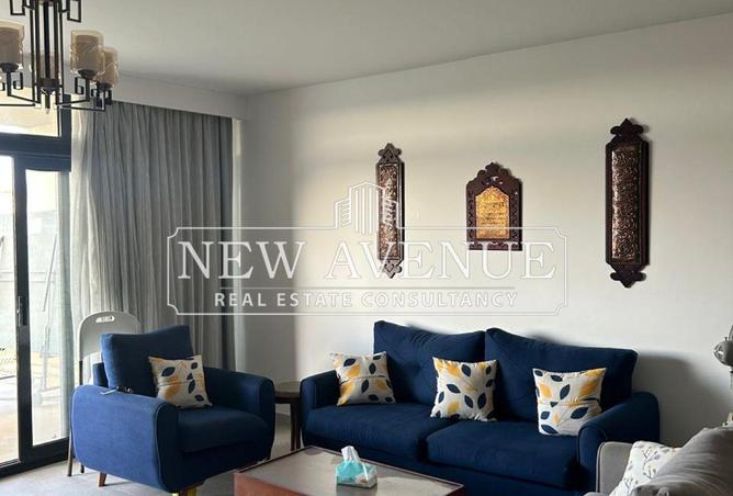 69314916 - صورة العقار 3