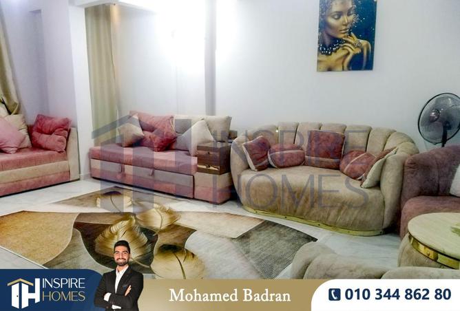 61204950 - Property Image 2