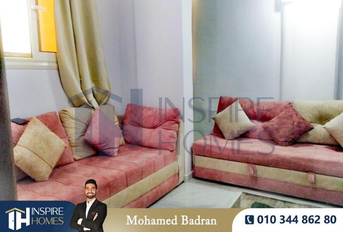 61204950 - Property Image 3