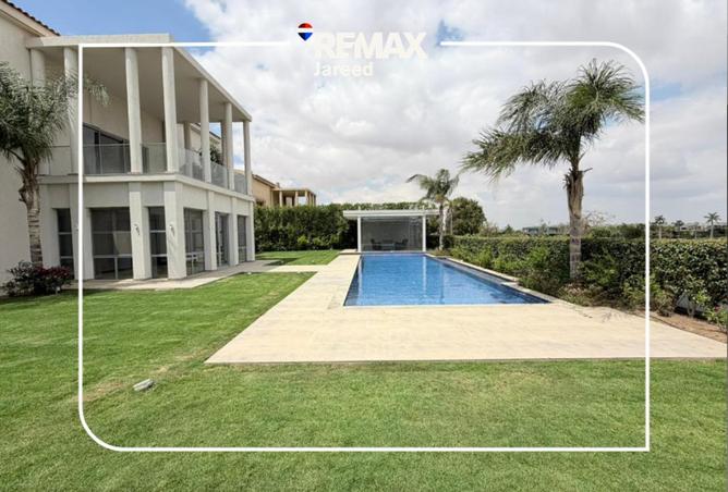 107982250 - Property Image 2