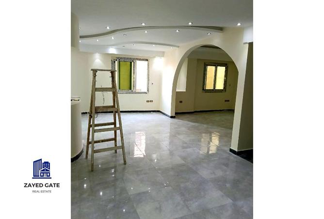 72705823 - Property Main Image