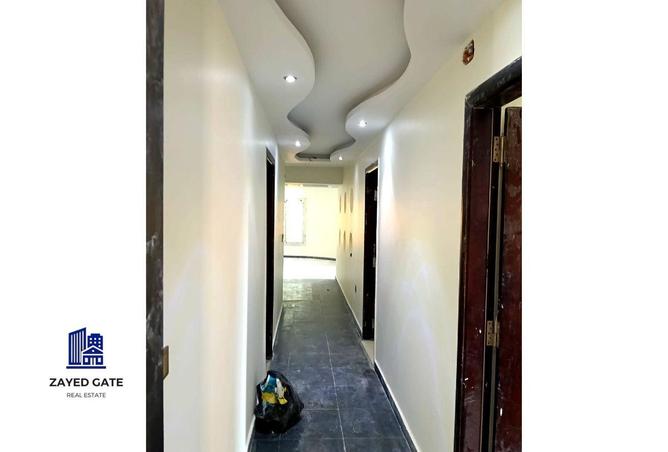 72705823 - Property Image 2