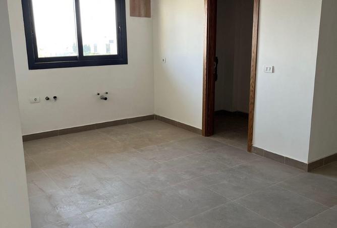 8644585 - صورة العقار 2