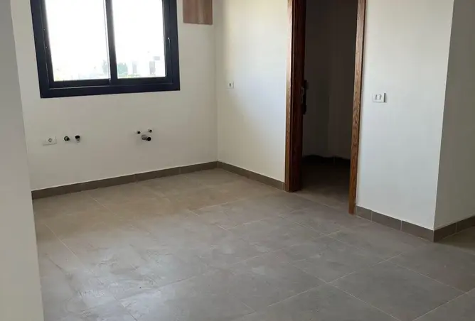 8644585 - صورة العقار 2