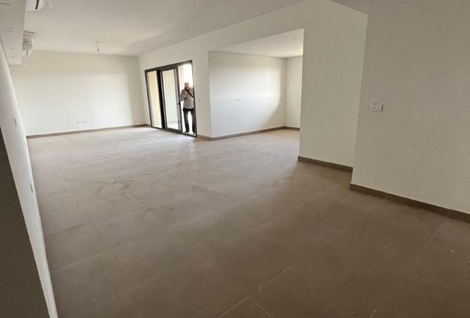 8644585 - صورة العقار 3