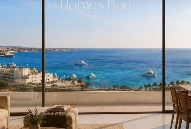 96853130 - Property Image 2