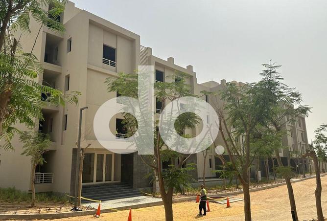 98545362 - Property Main Image