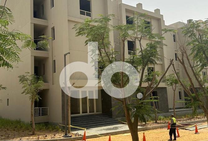 98545362 - Property Image 2