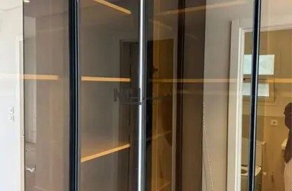 Apartment - 3 Bedrooms - 3 Bathrooms for rent in Mivida - 5th Settlement Compounds - The 5th Settlement - New Cairo City - Cairo