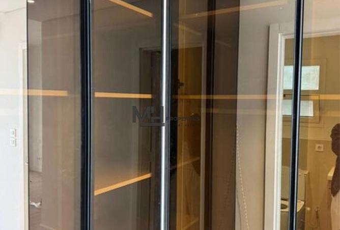 62158592 - Property Main Image