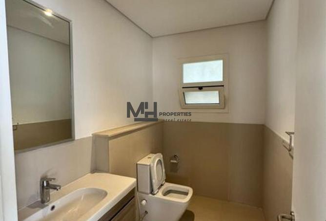 62158592 - Property Image 3