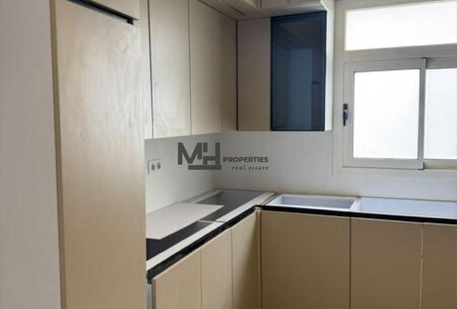 62158592 - Property Image 2