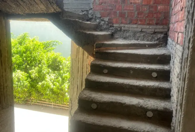 94366983 - صورة العقار 3