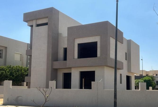 94366983 - الصورة الرئيسية للعقار