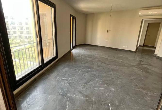 52455853 - الصورة الرئيسية للعقار