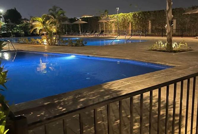 102901969 - Property Main Image