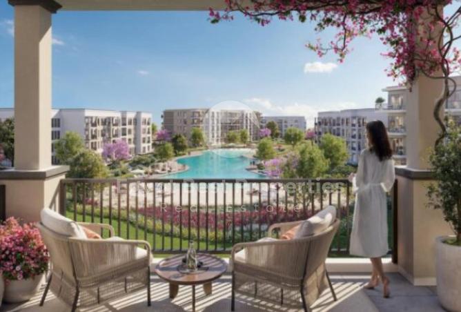 2PAtLI8qj7w - Property Image 3