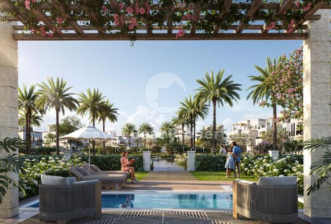 2PAtLI8qj7w - Property Main Image