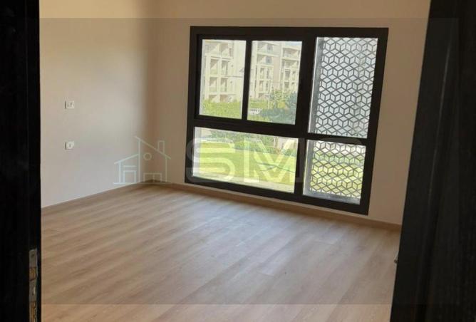 71659376 - صورة العقار 3