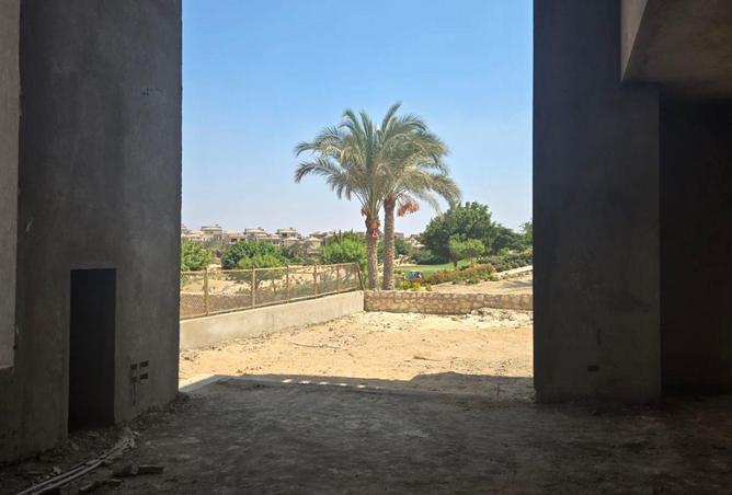 100077577 - صورة العقار 2