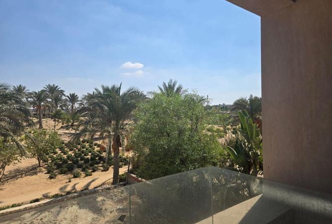 100077577 - الصورة الرئيسية للعقار