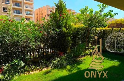 Apartment - 3 - 3 for sale in Taj City - 5th Settlement Compounds - The 5th Settlement - New Cairo City - Cairo