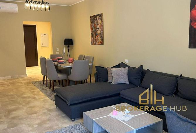 66434356 - صورة العقار 3