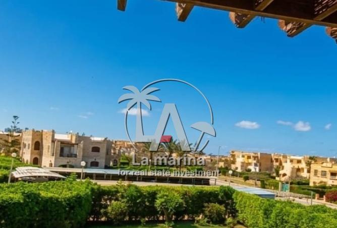 95757349 - Property Main Image