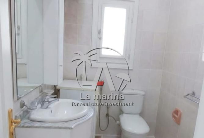 95757349 - Property Image 3
