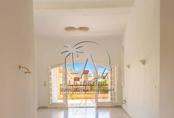95757349 - Property Image 2