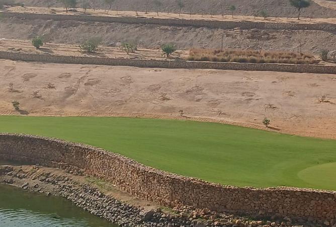 8631913 - الصورة الرئيسية للعقار