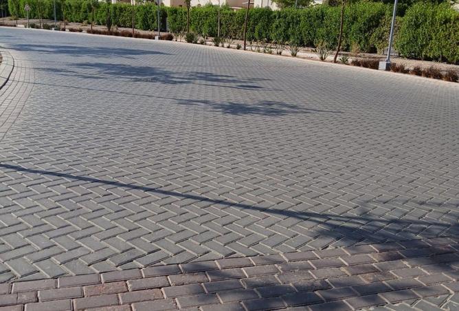 8631913 - صورة العقار 3