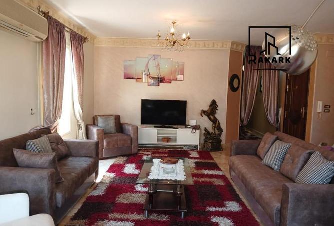 70373308 - Property Image 3