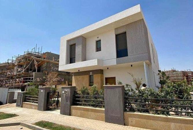 64130370 - الصورة الرئيسية للعقار