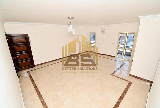 8497852 - صورة العقار 2