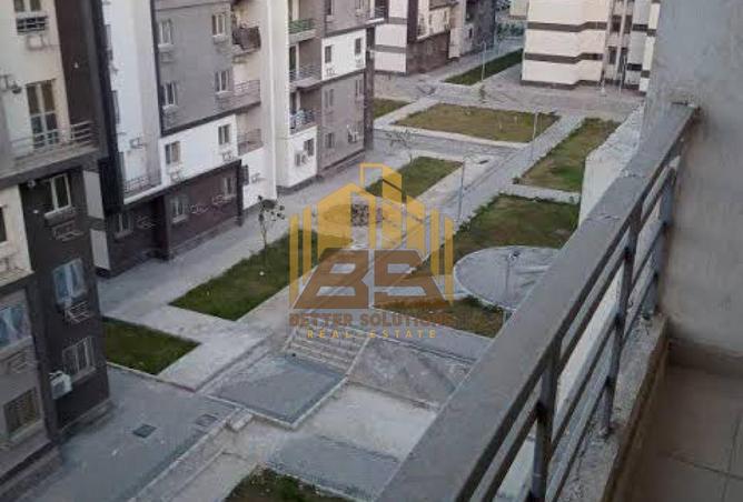 8497852 - صورة العقار 3